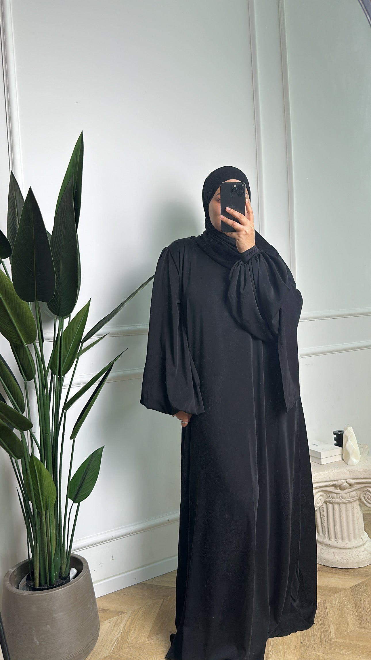 فستان جودي