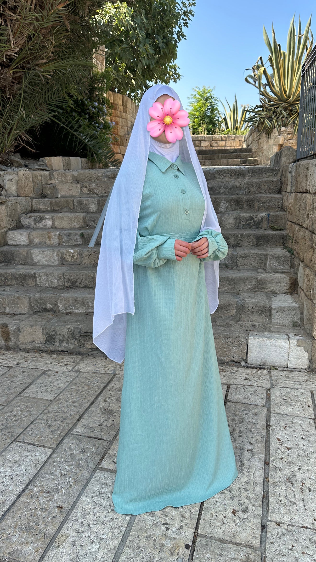 فساتين  الرفا