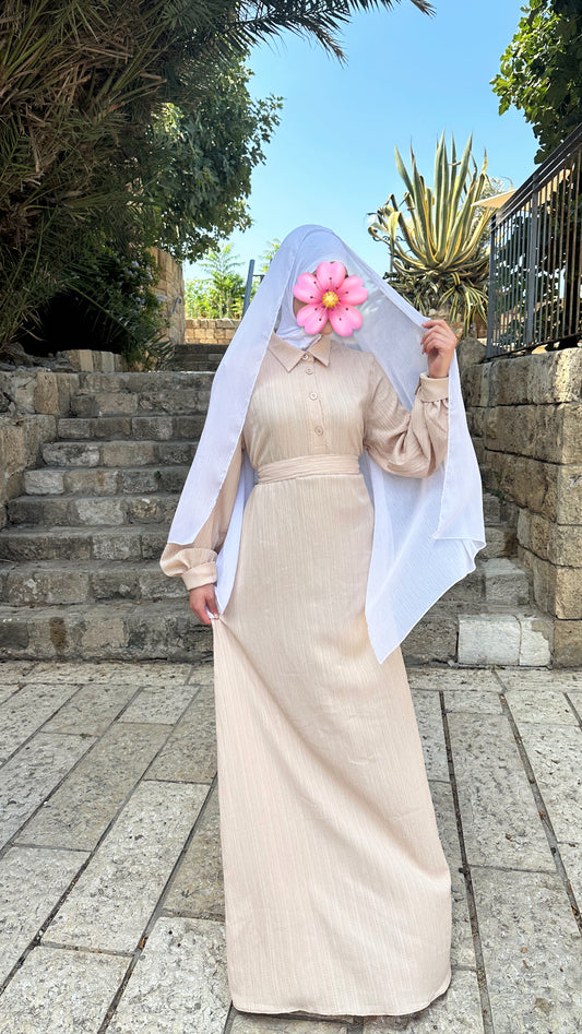 فساتين  الرفا