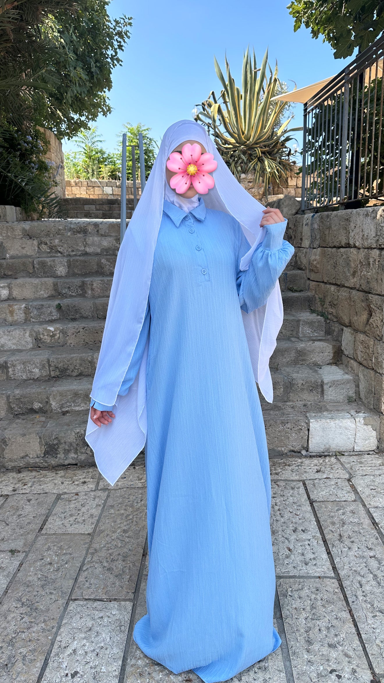 فساتين  الرفا