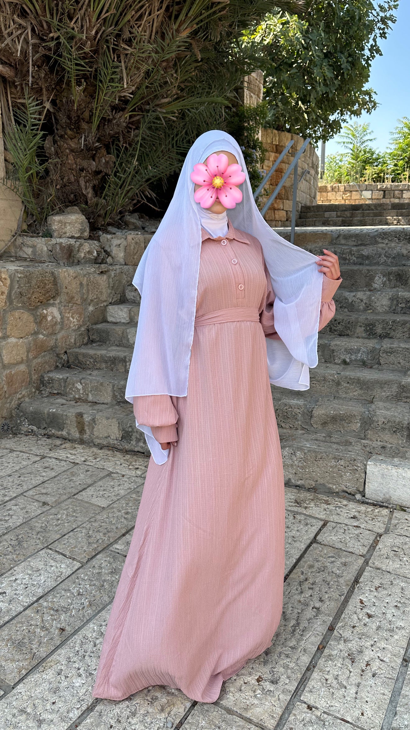 فساتين  الرفا