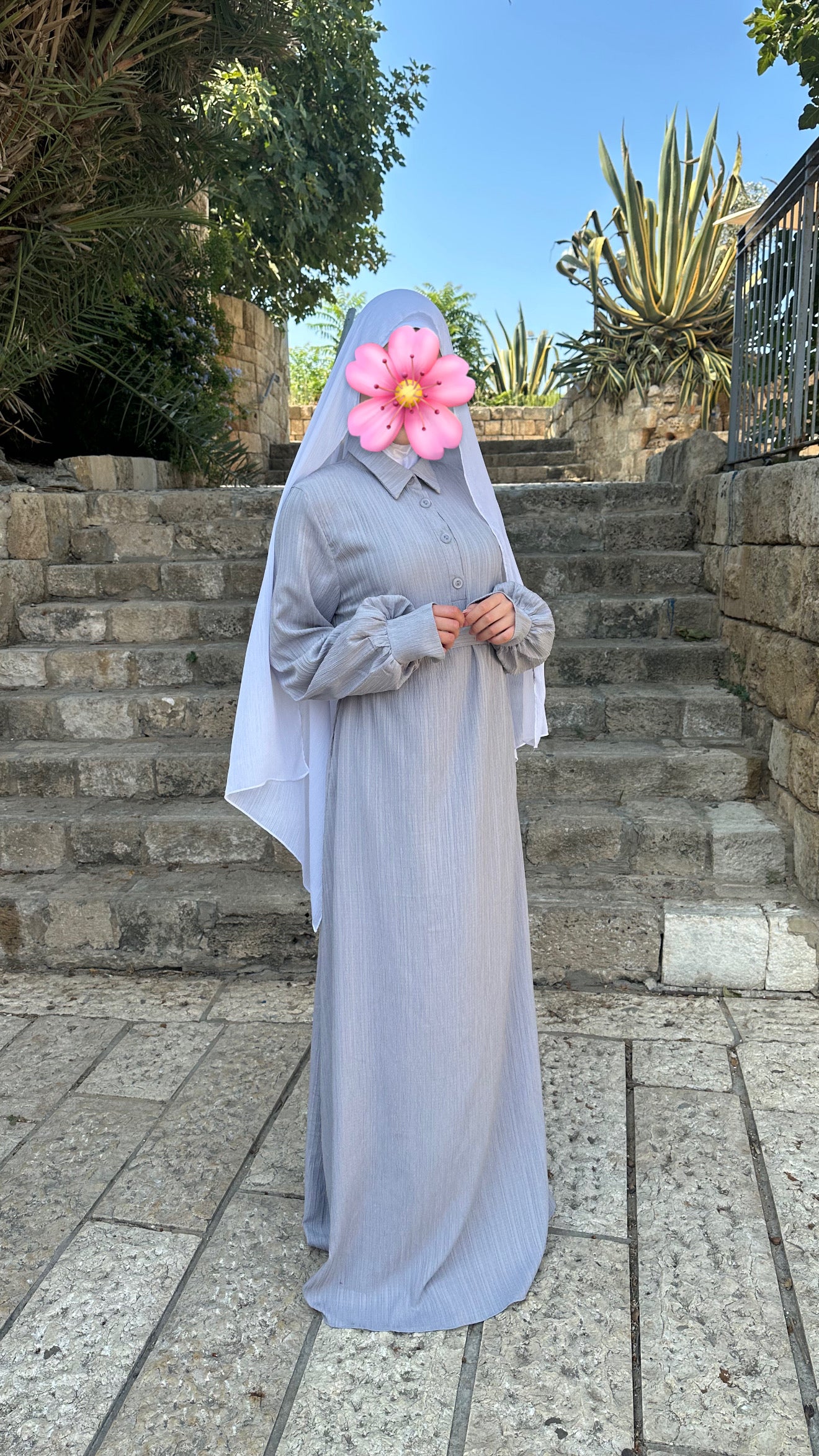 فساتين  الرفا